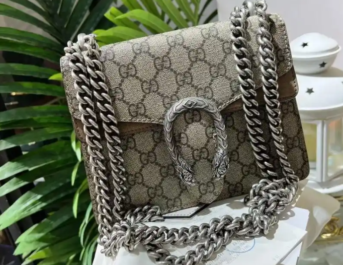 绍兴名表名包回收哪里有